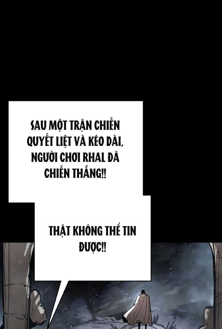 Đại Chiến Tử Thi Chương 7 Page 6