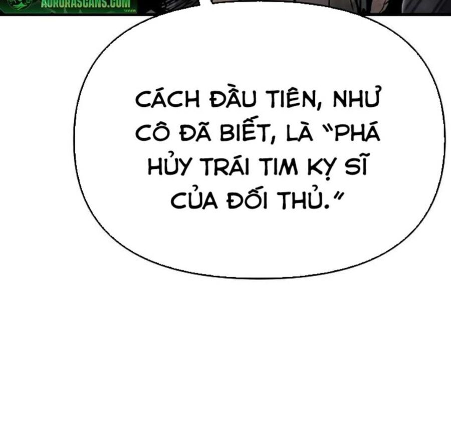 Đại Chiến Tử Thi Chương 7 Page 51