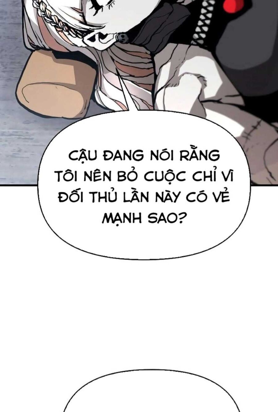 Đại Chiến Tử Thi Chương 7 Page 67