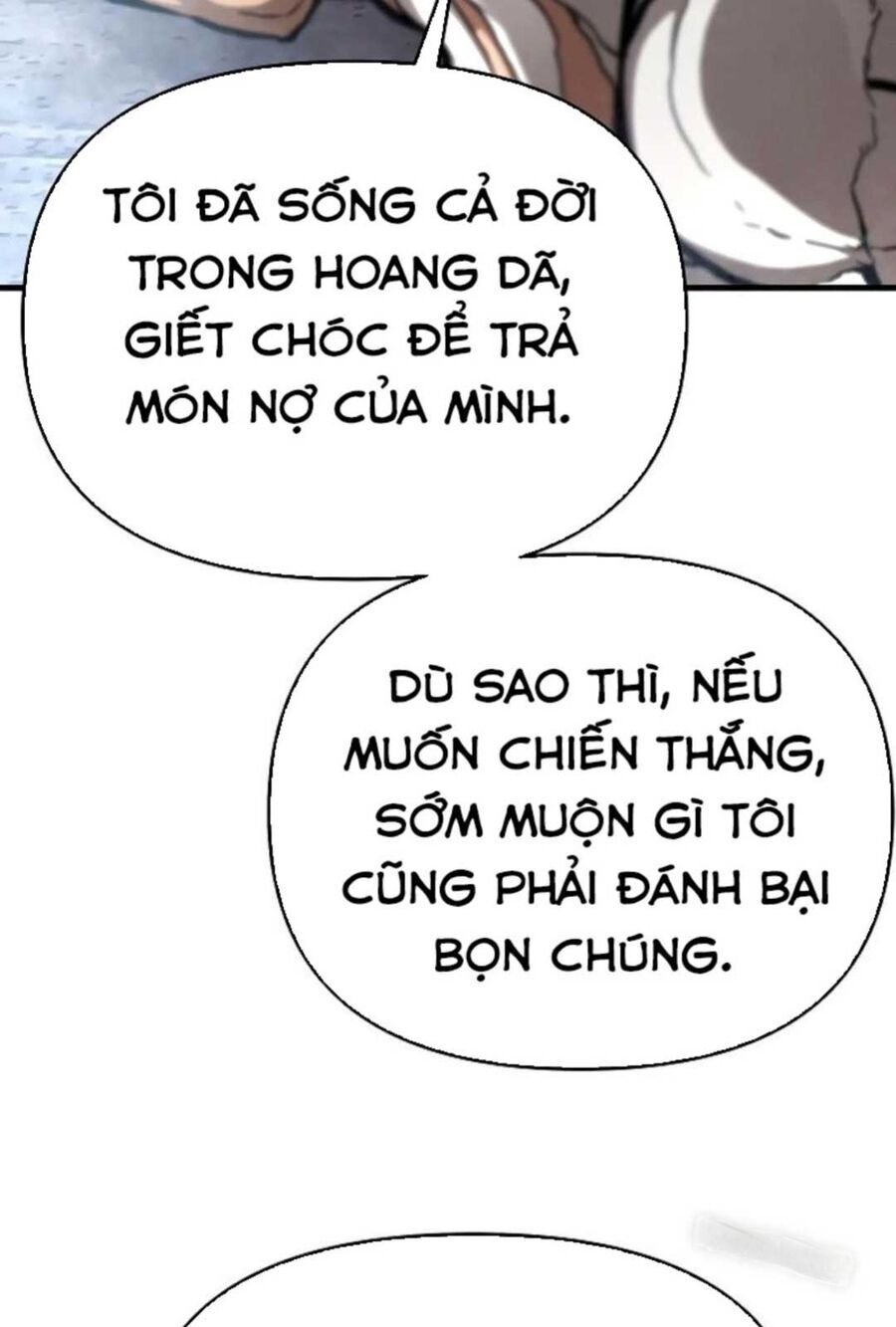 Đại Chiến Tử Thi Chương 7 Page 69