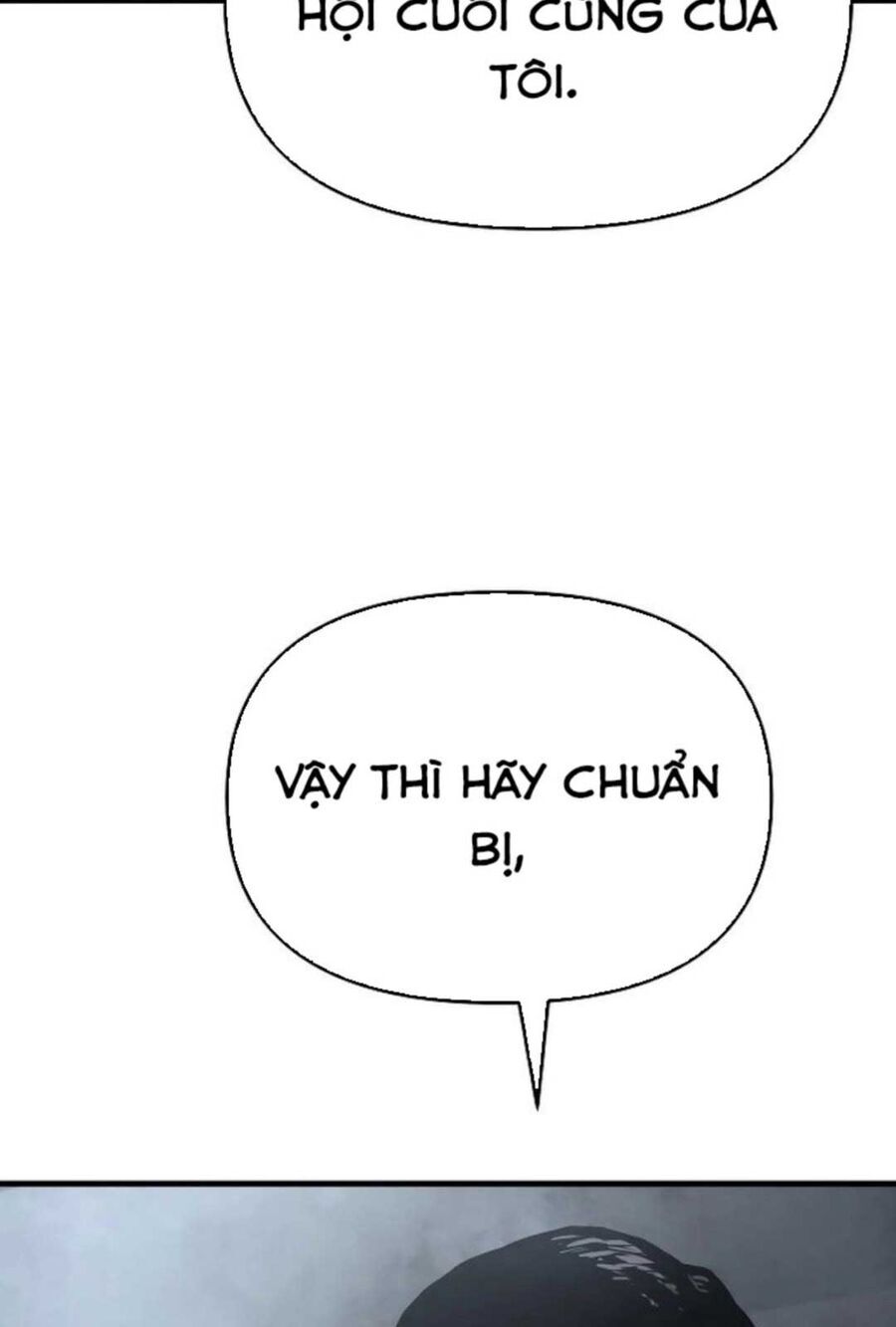 Đại Chiến Tử Thi Chương 7 Page 75