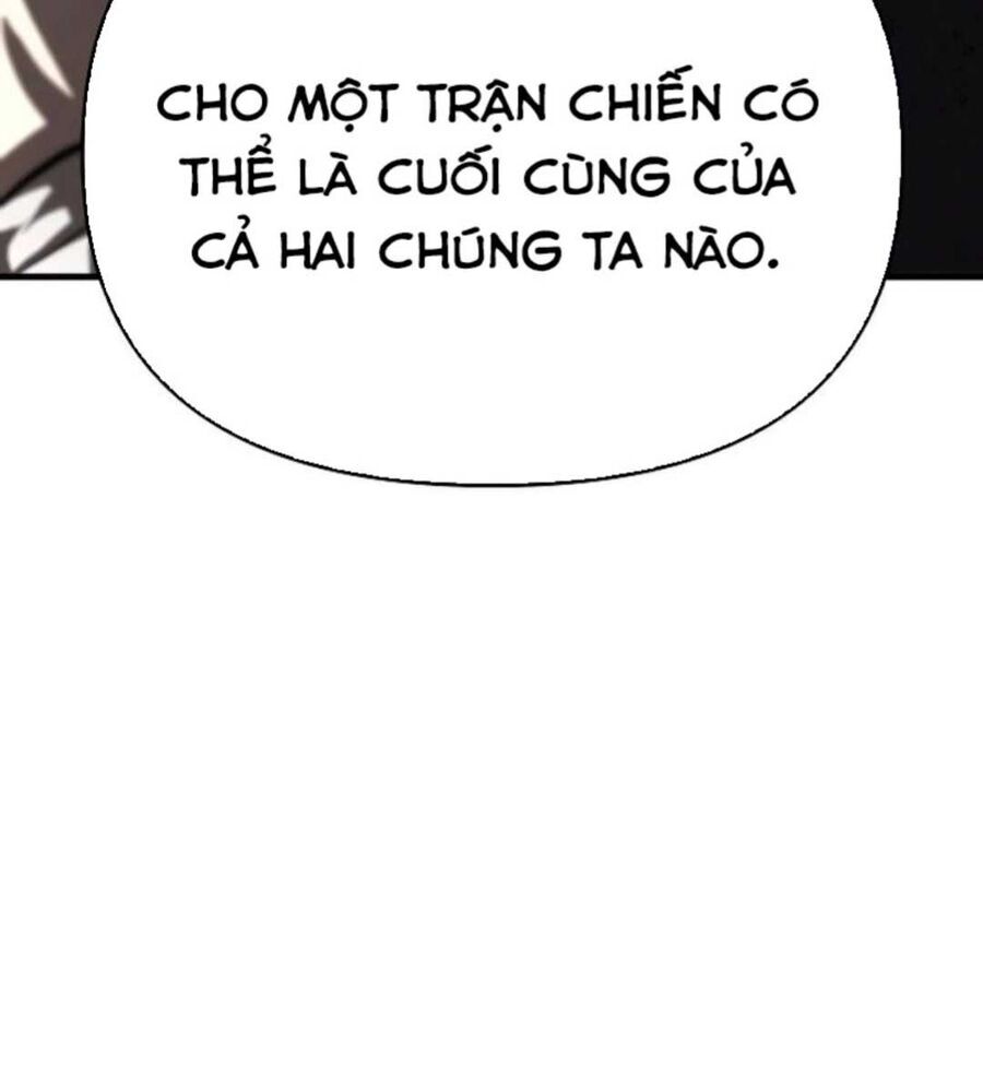 Đại Chiến Tử Thi Chương 7 Page 77