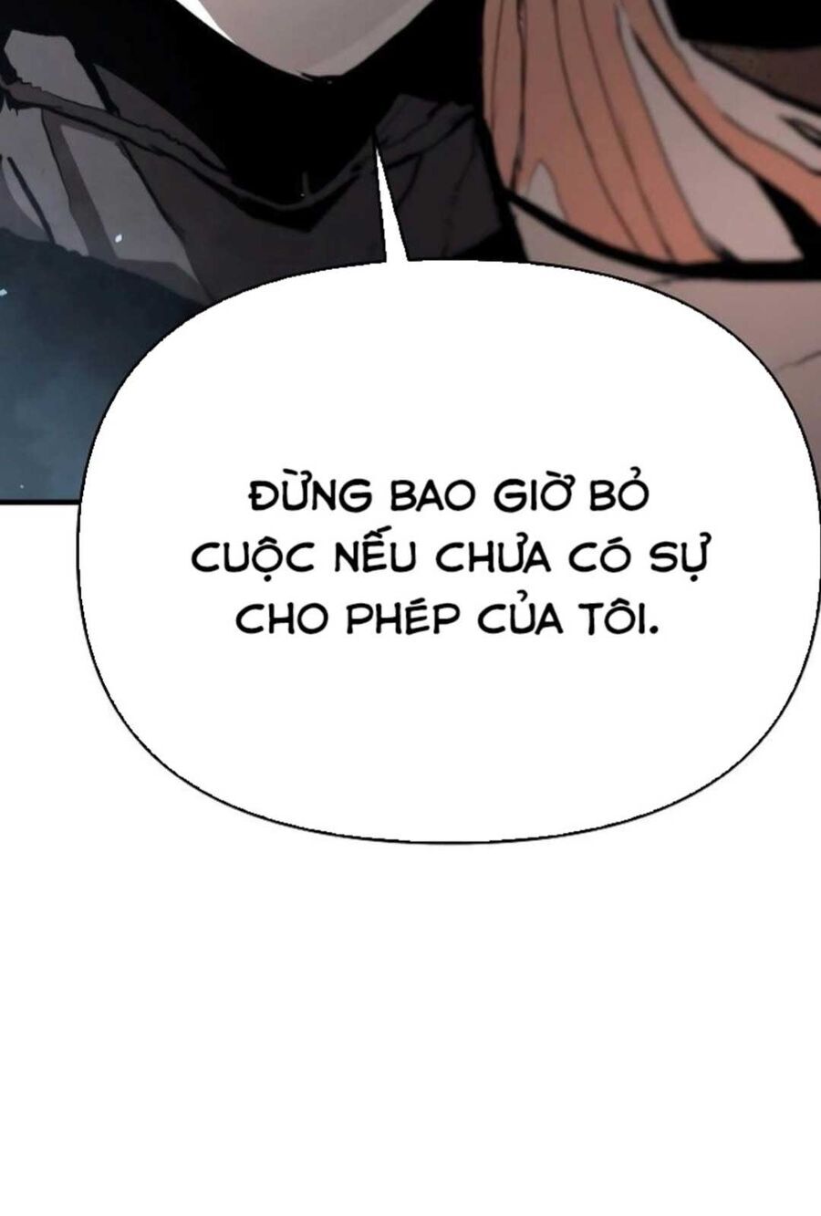 Đại Chiến Tử Thi Chương 7 Page 72