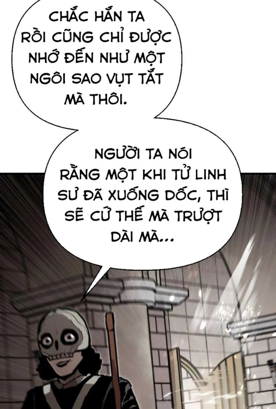 Đại Chiến Tử Thi Chương 7 Page 84