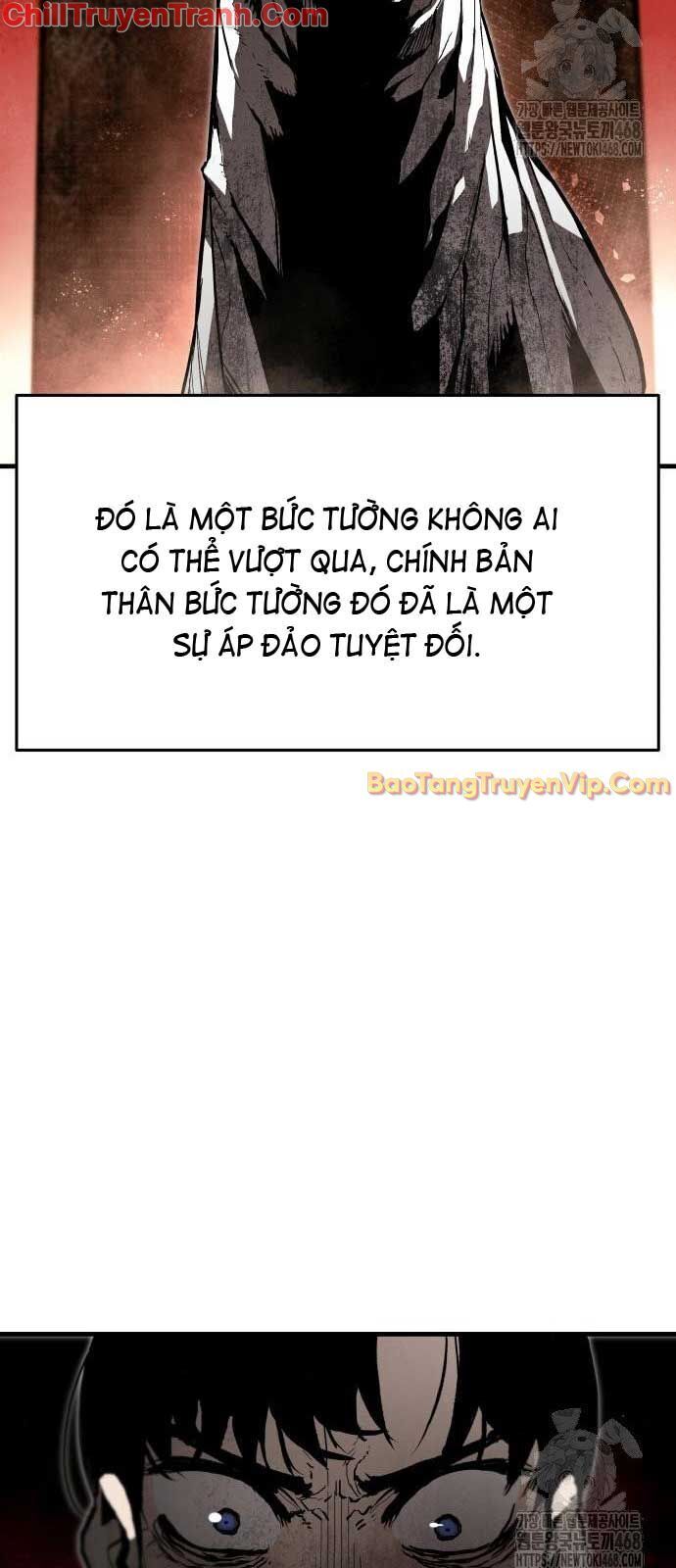 Đại Chiến Tử Thi Chương 8 Page 66