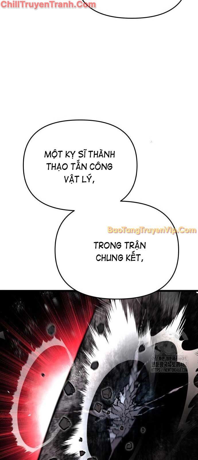 Đại Chiến Tử Thi Chương 8 Page 73