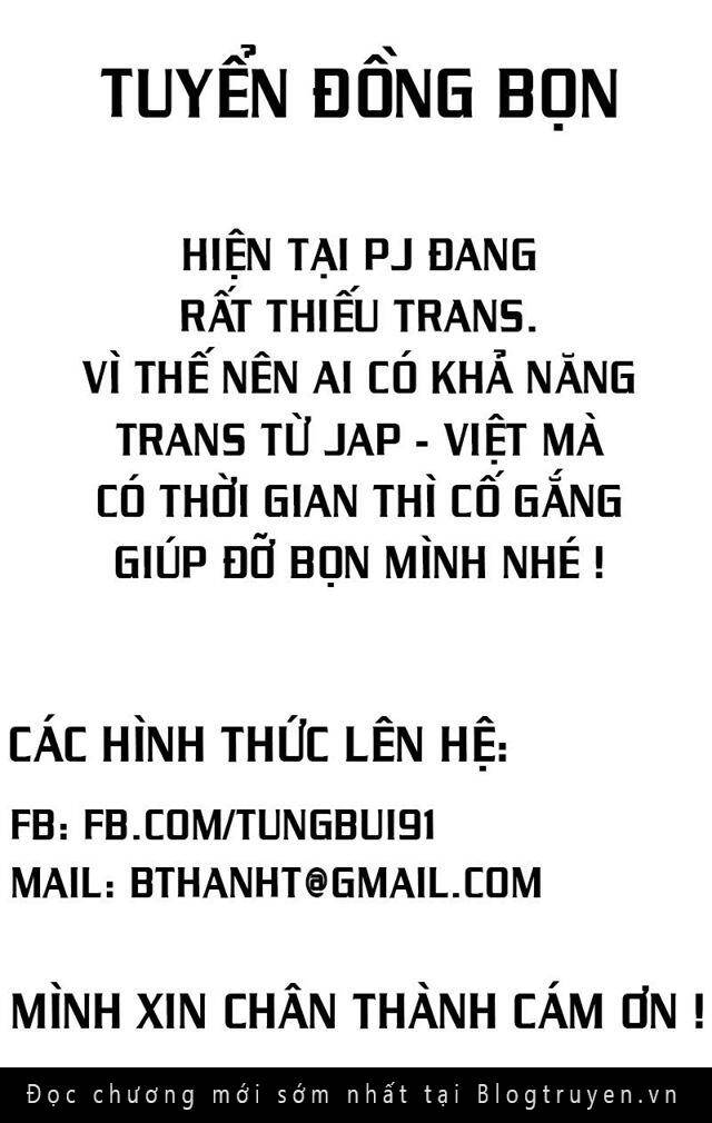 Nữ Hoàng Ai Cập Chương 179 Page 2