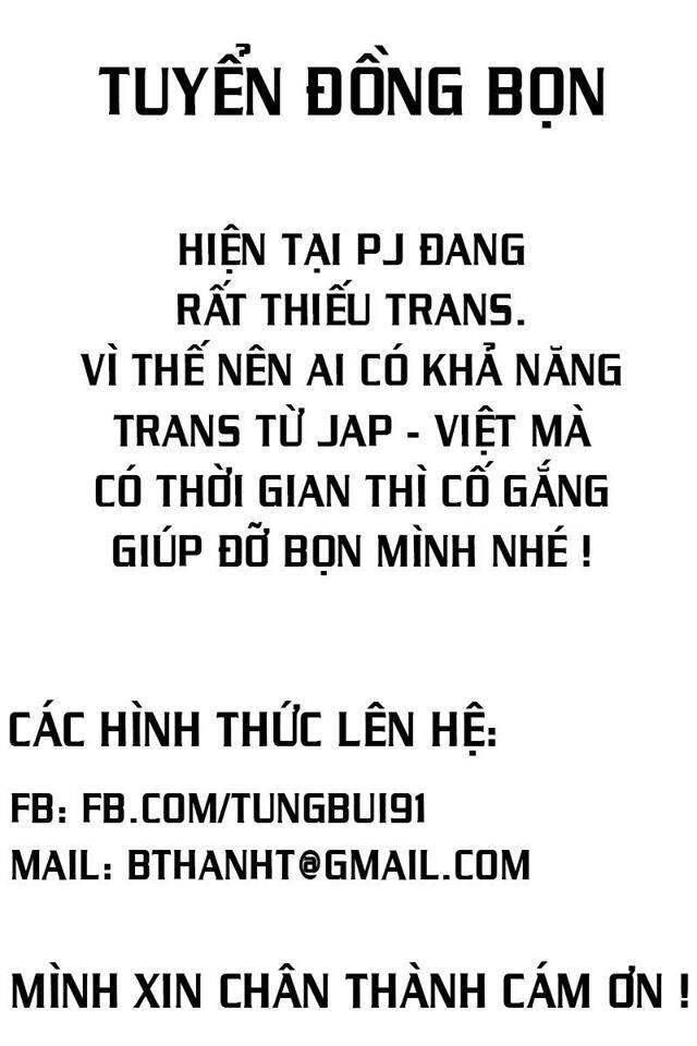 Nữ Hoàng Ai Cập Chương 181 Page 2