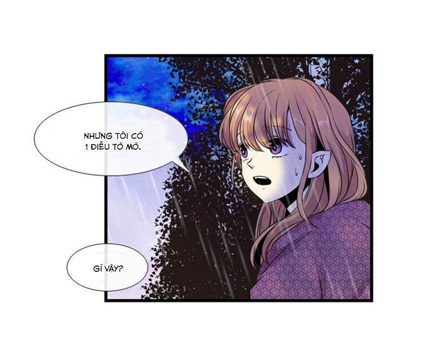 Beautiful Stranger Chương 18 Page 9