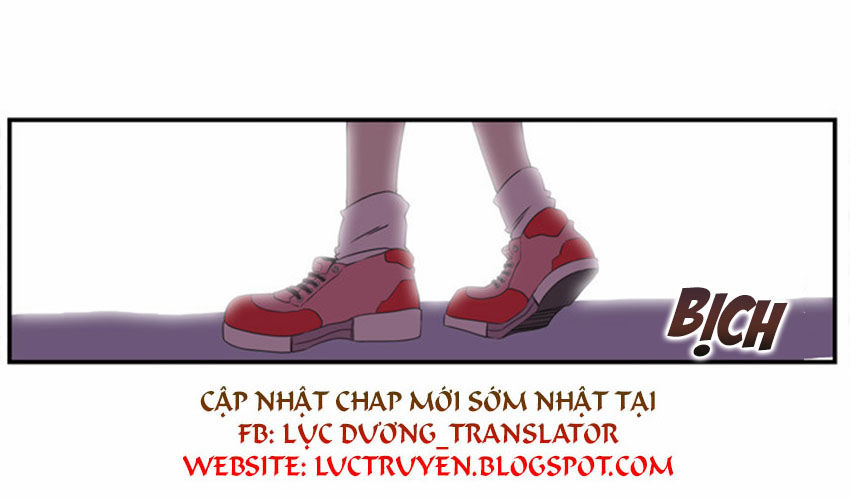 Beautiful Stranger Chương 18 Page 29