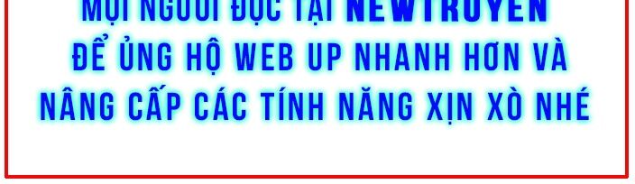 Ngự Linh Thế Giới Chương 916 Page 4