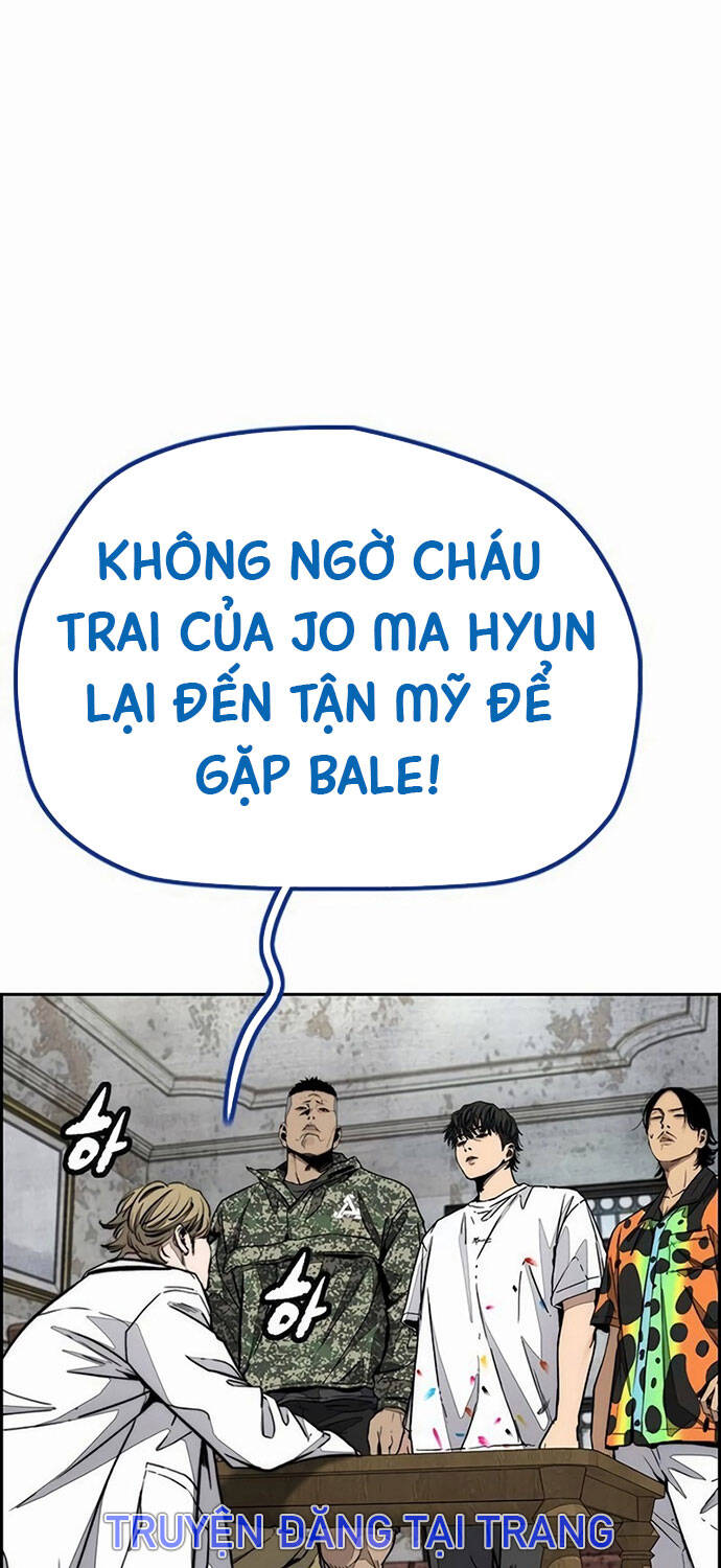 Game Obu Familia – Family Senki Chương 63 Page 101