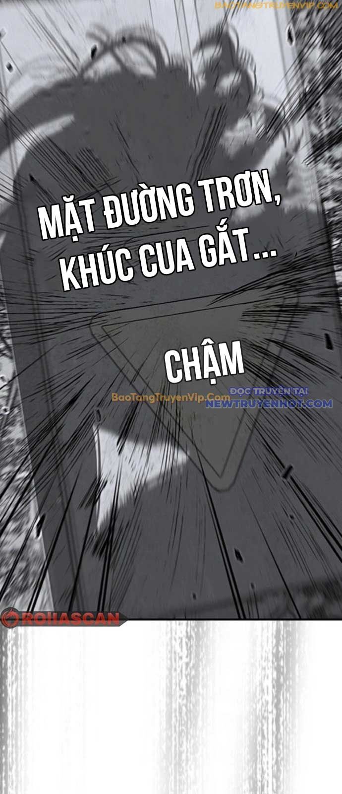 Thể Thao Cực Hạn Chương 536 Page 102