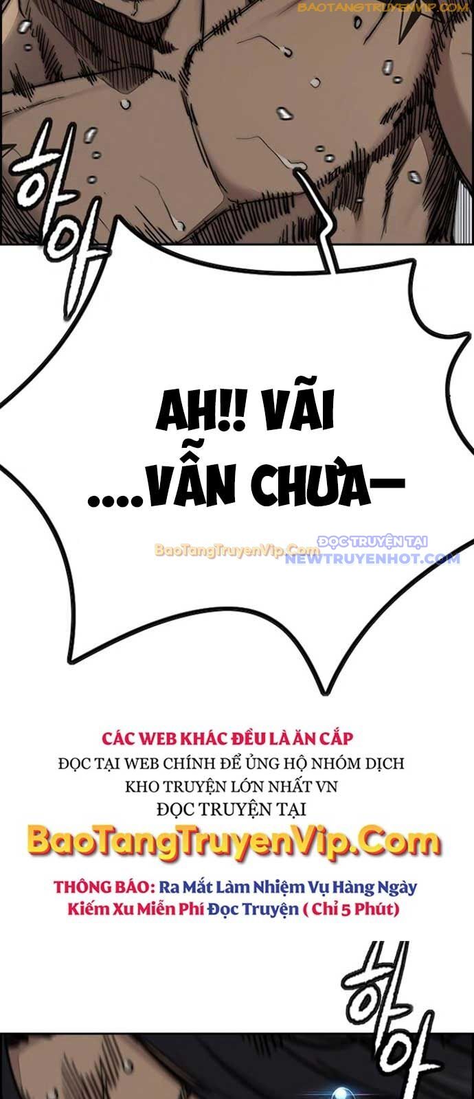 Thể Thao Cực Hạn Chương 536 Page 31