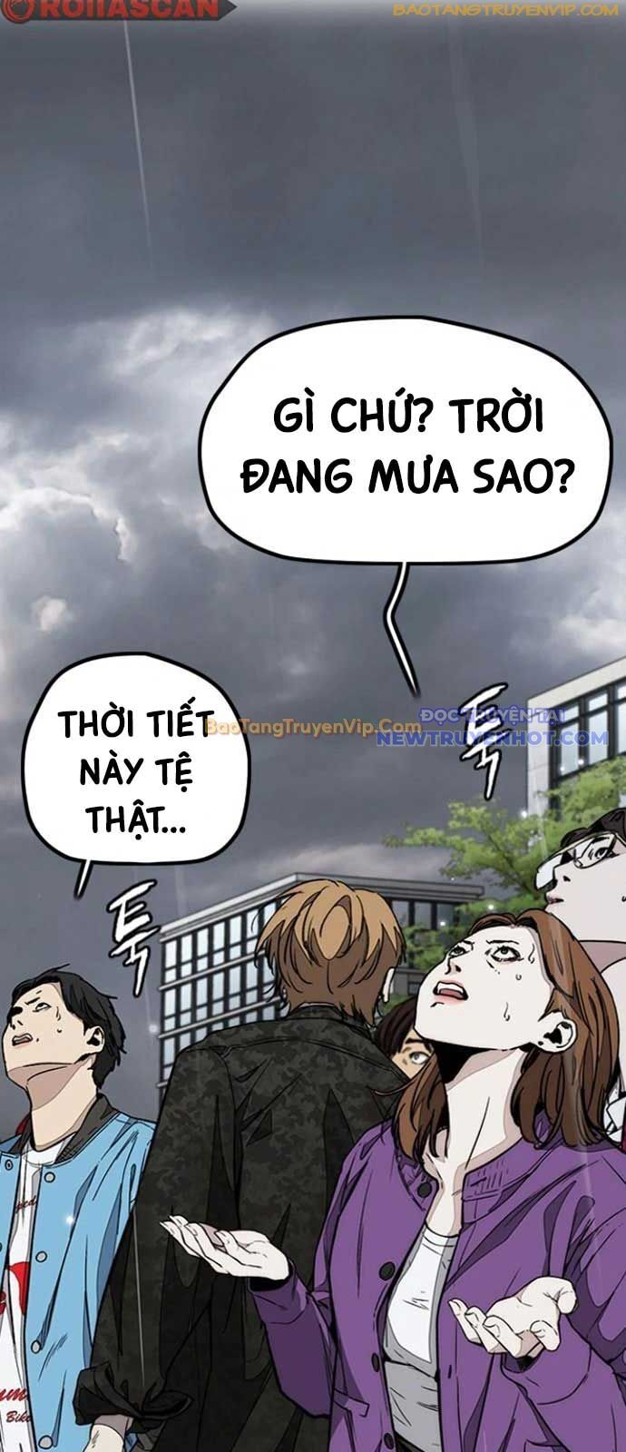 Thể Thao Cực Hạn Chương 536 Page 38