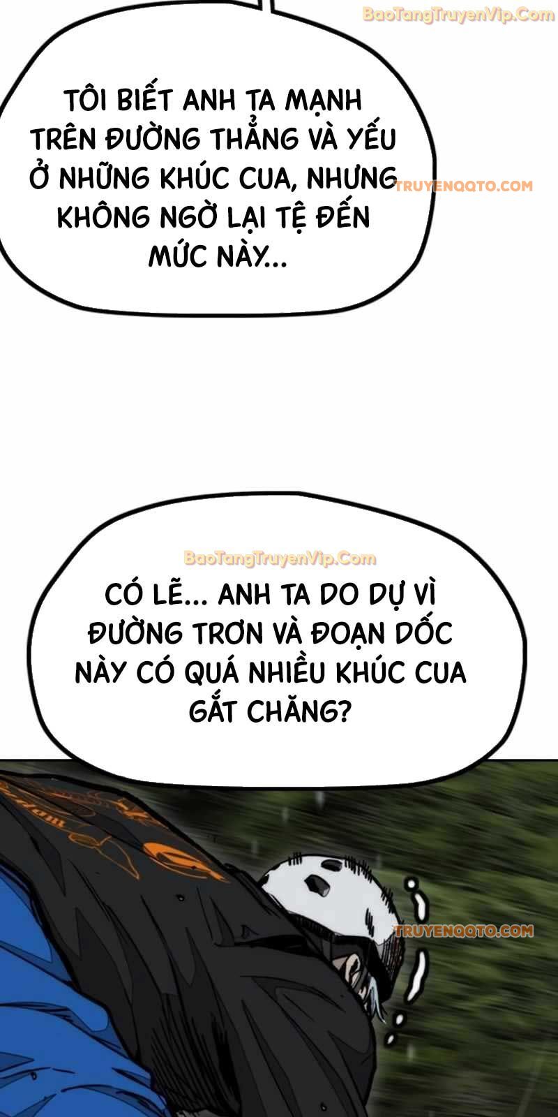 Thể Thao Cực Hạn Chương 539 Page 44