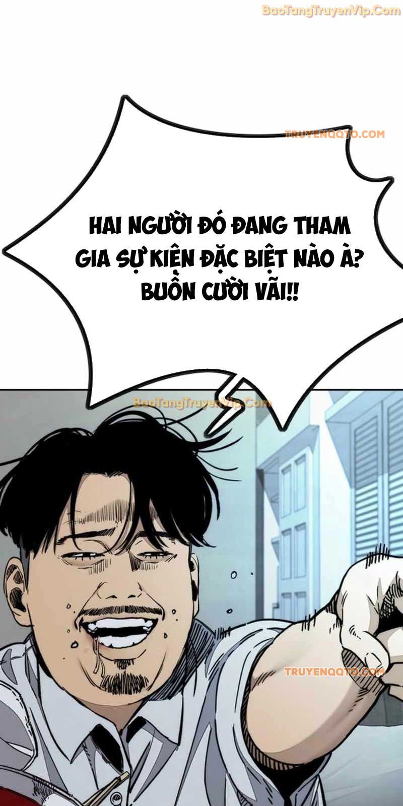 Thể Thao Cực Hạn Chương 539 Page 70