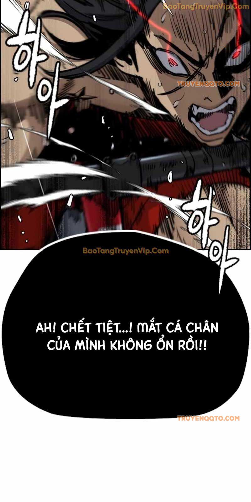 Thể Thao Cực Hạn Chương 539 Page 73