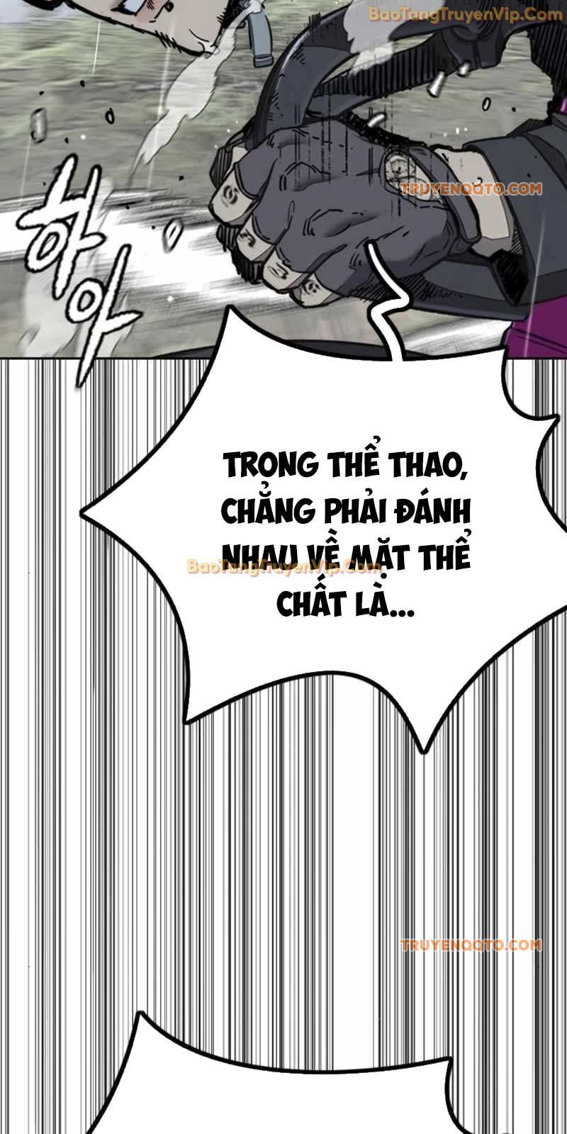 Thể Thao Cực Hạn Chương 539 Page 94