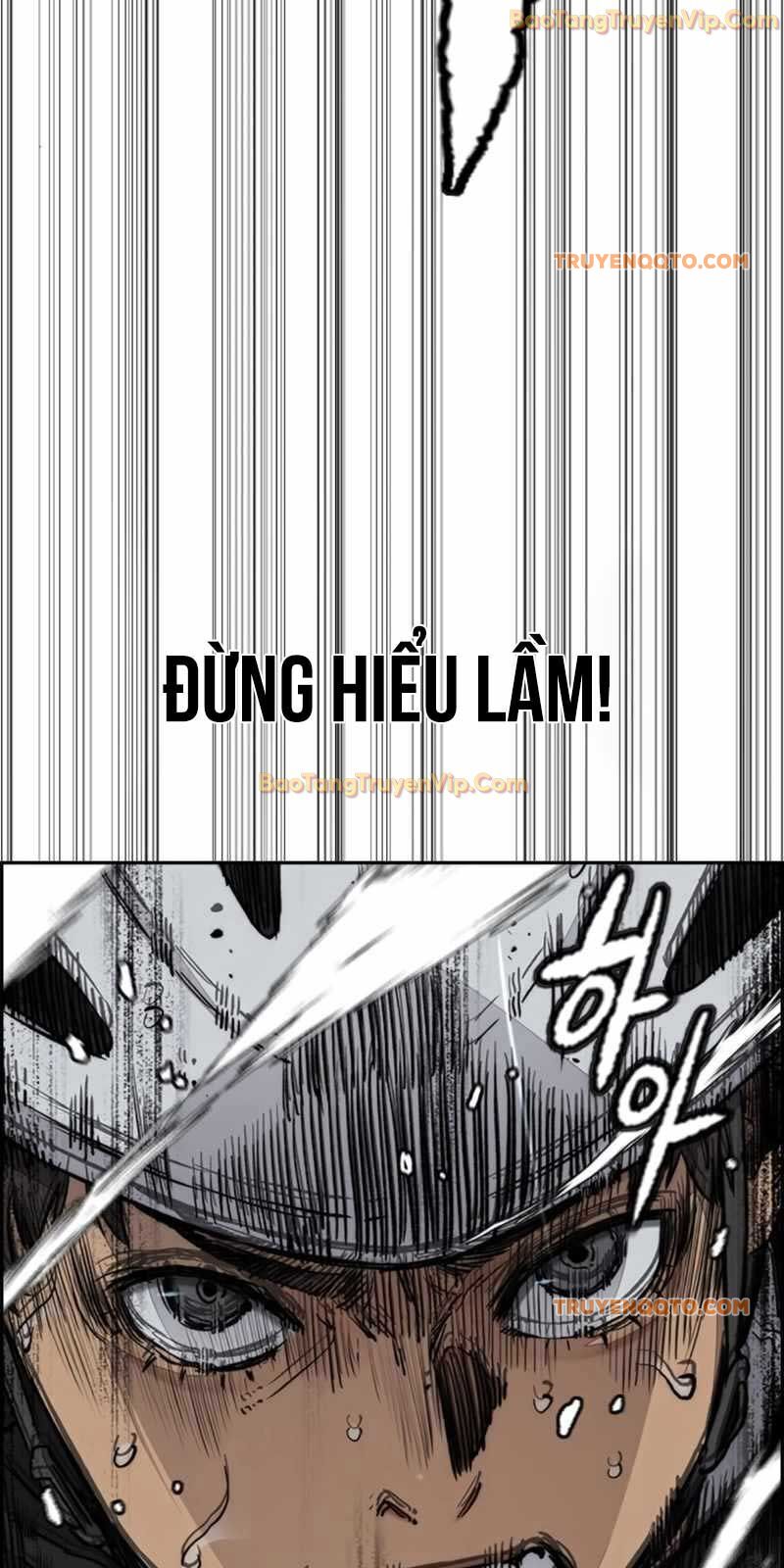 Thể Thao Cực Hạn Chương 539 Page 98