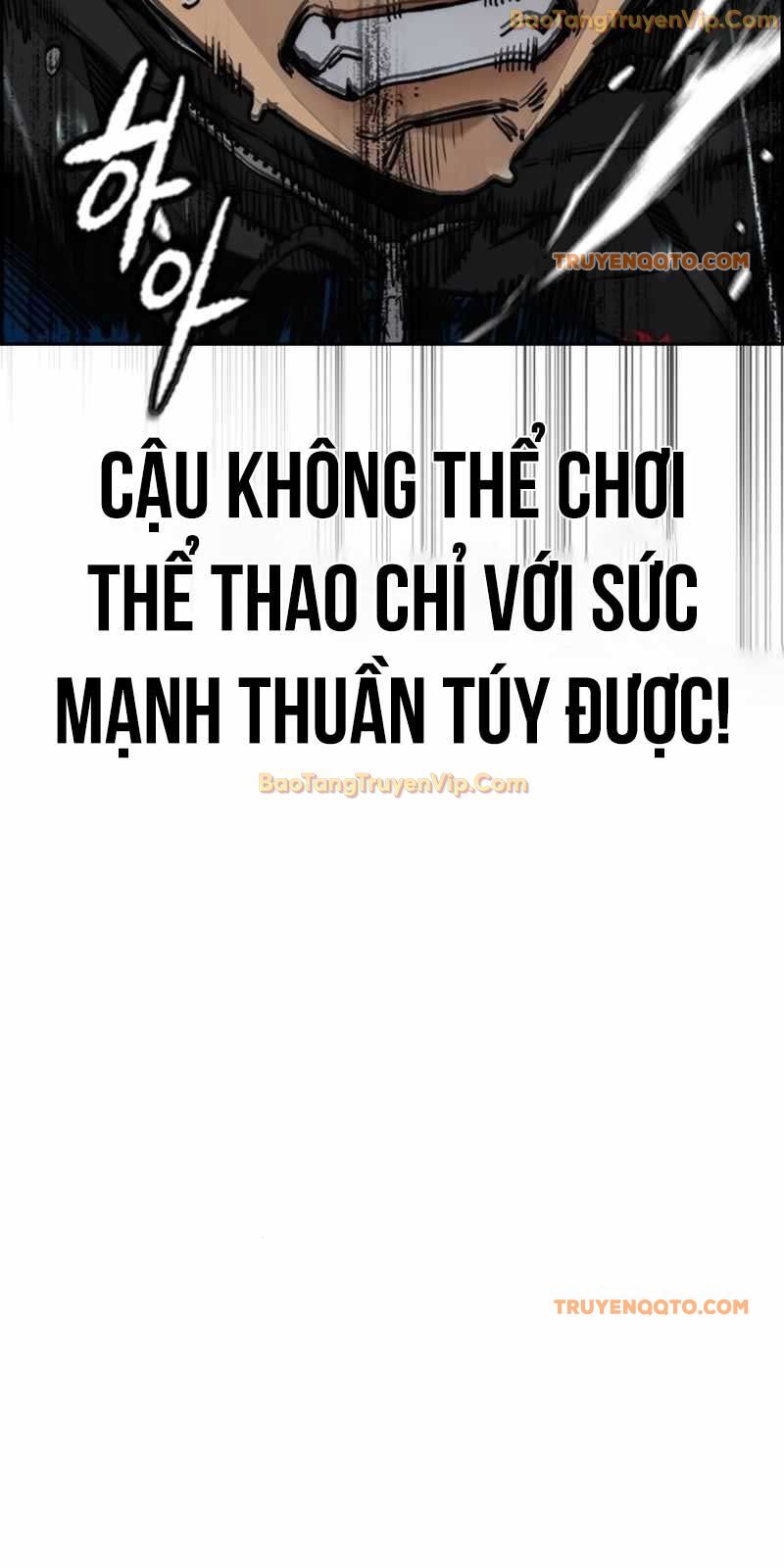 Thể Thao Cực Hạn Chương 539 Page 99