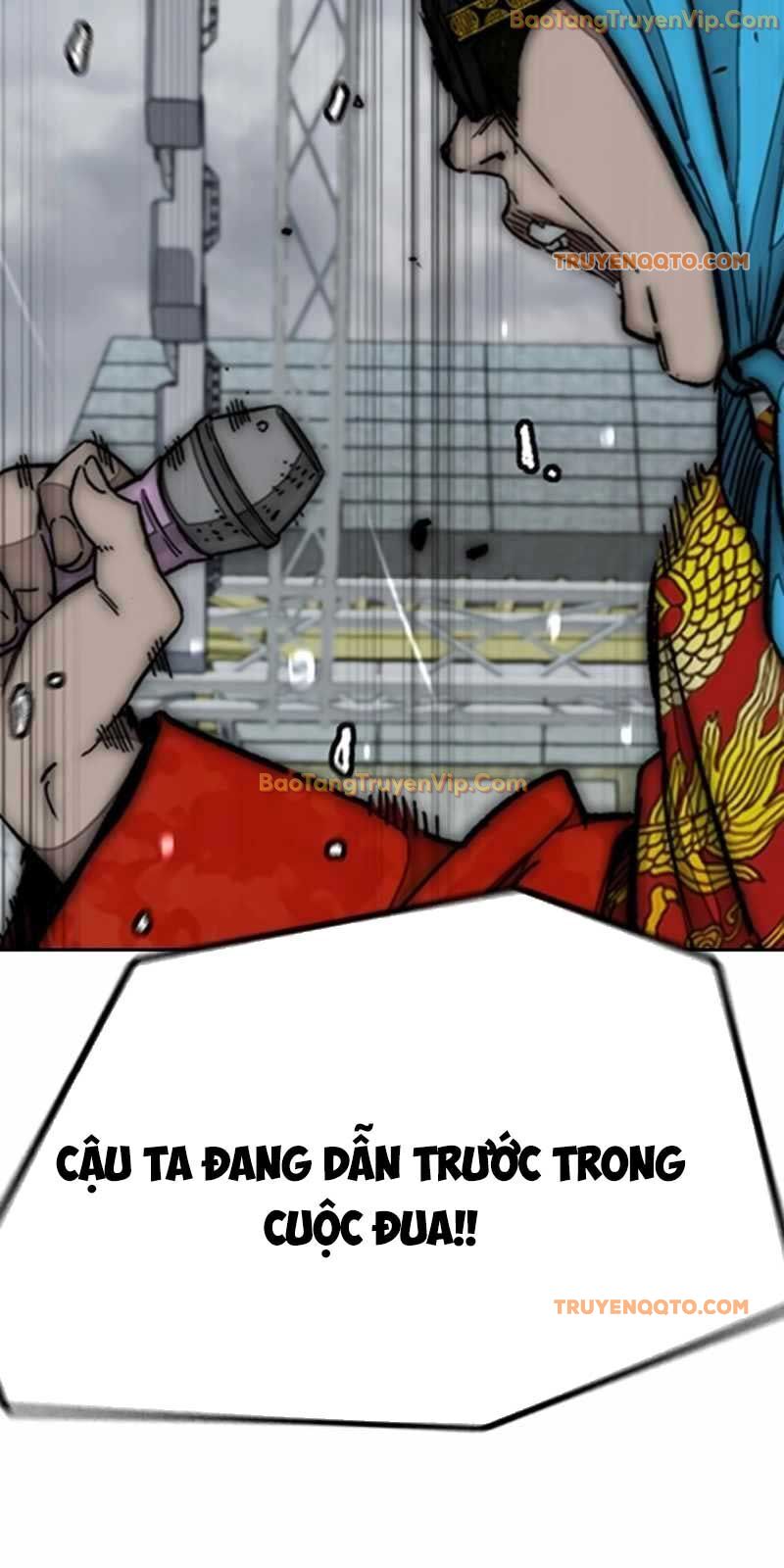 Thể Thao Cực Hạn Chương 539 Page 105