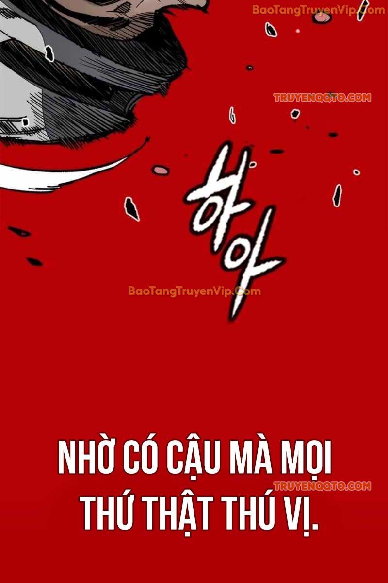 Thể Thao Cực Hạn Chương 539 Page 118