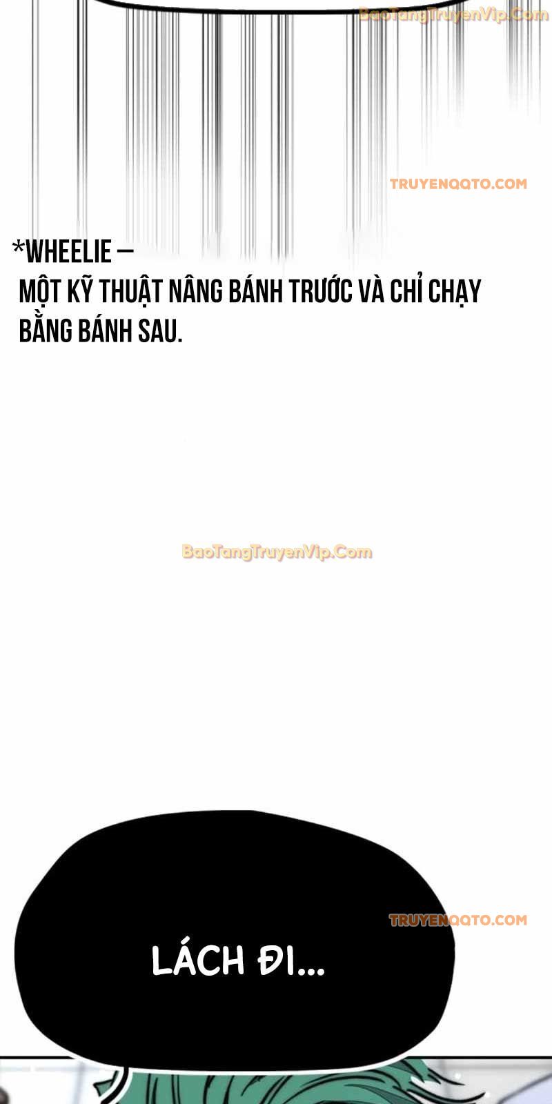 Thể Thao Cực Hạn Chương 539 Page 13