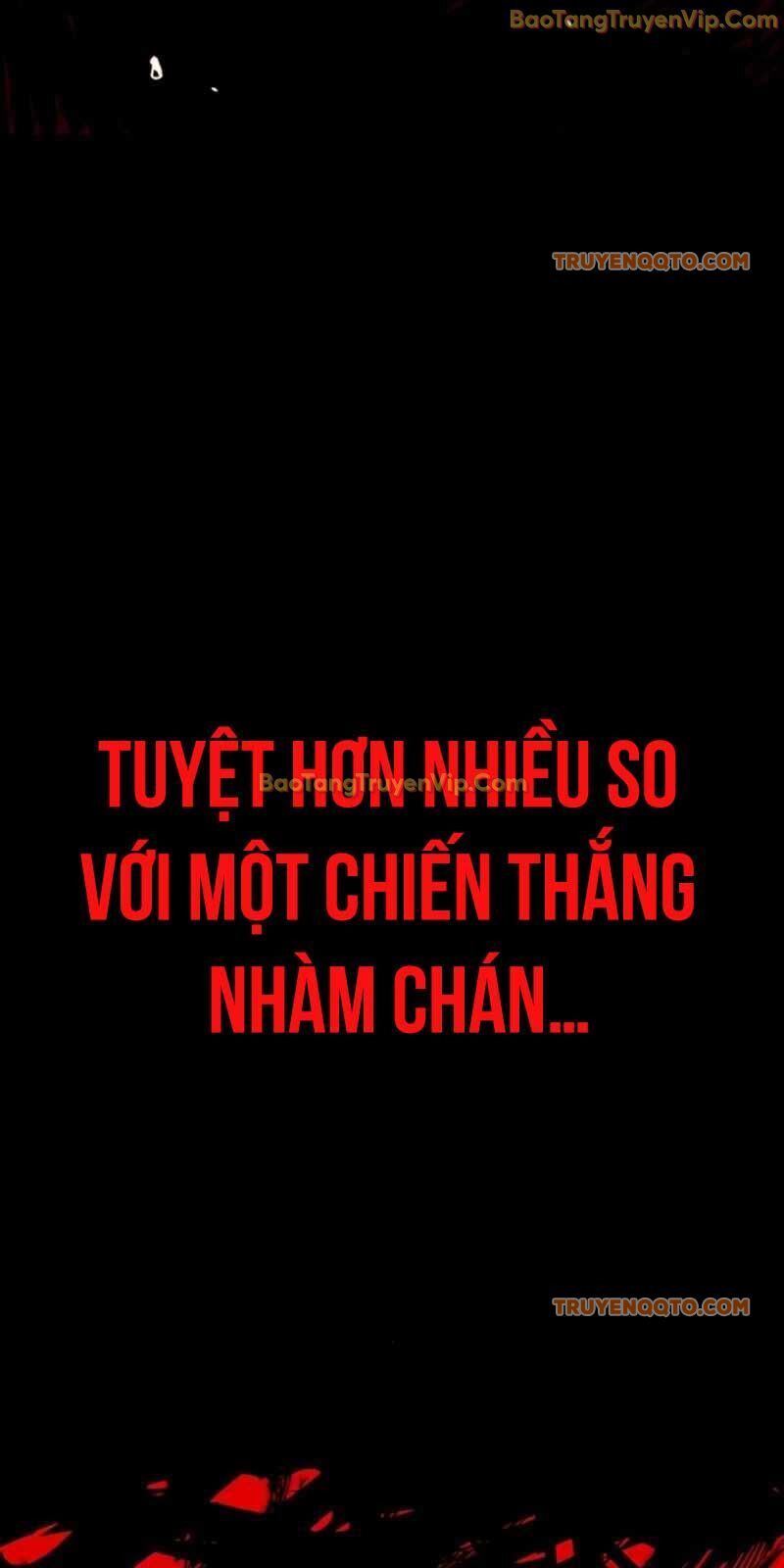 Thể Thao Cực Hạn Chương 539 Page 129