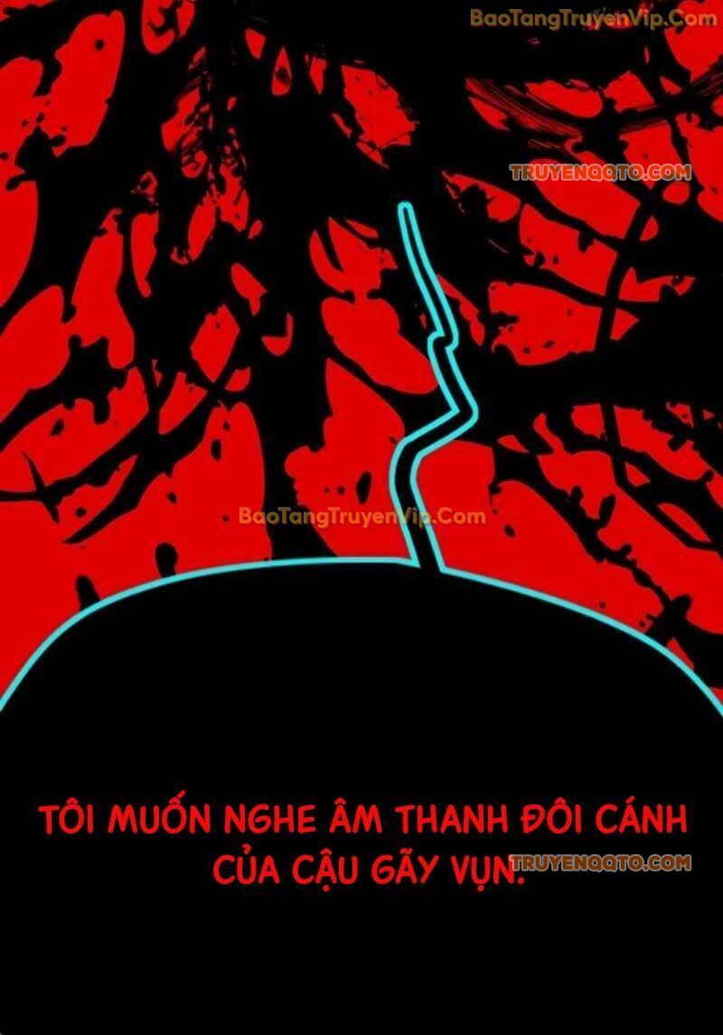 Thể Thao Cực Hạn Chương 539 Page 134