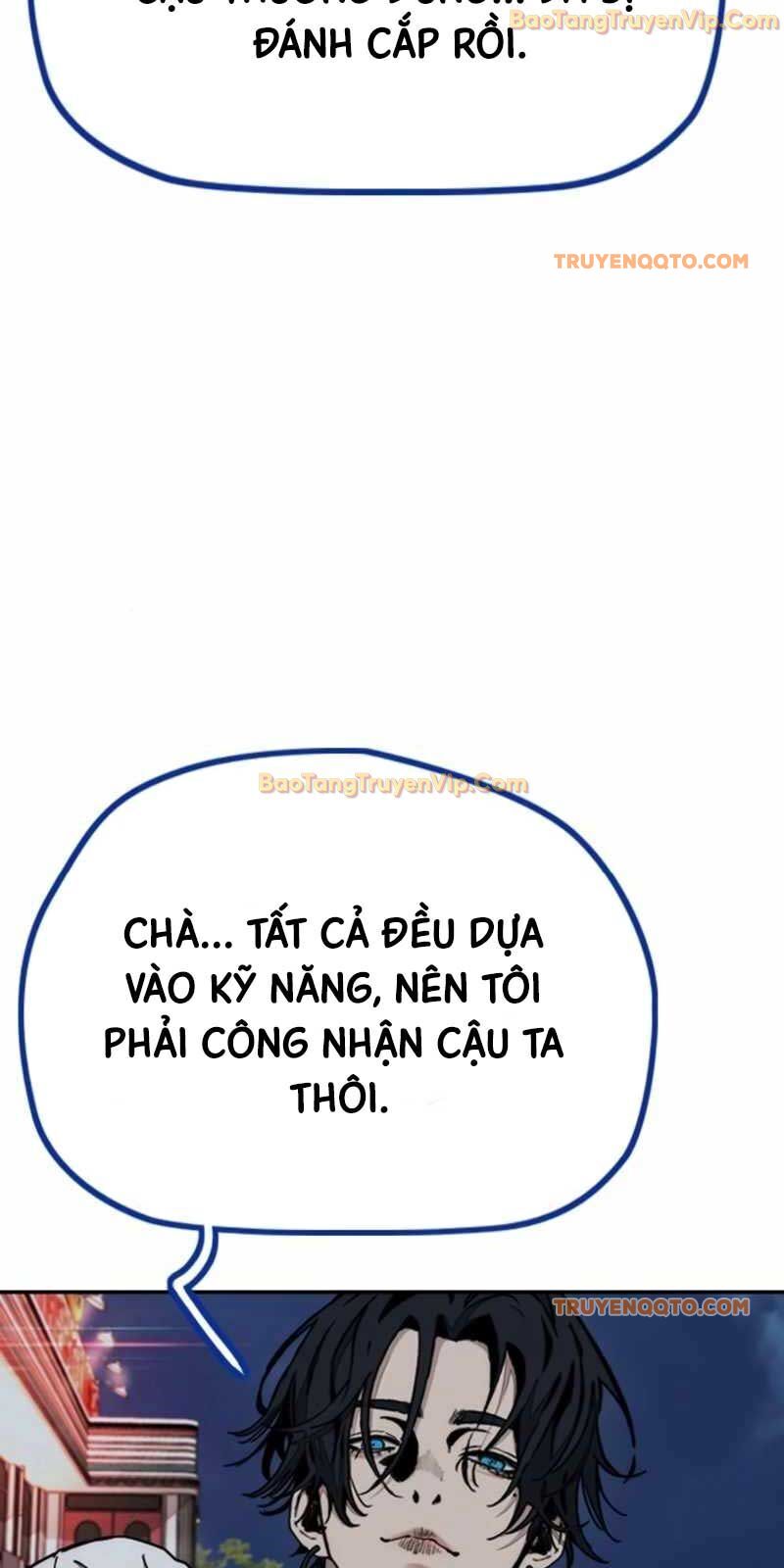 Thể Thao Cực Hạn Chương 539 Page 20