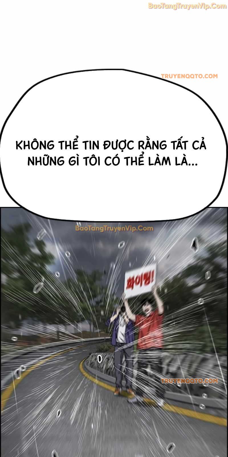 Thể Thao Cực Hạn Chương 539 Page 26