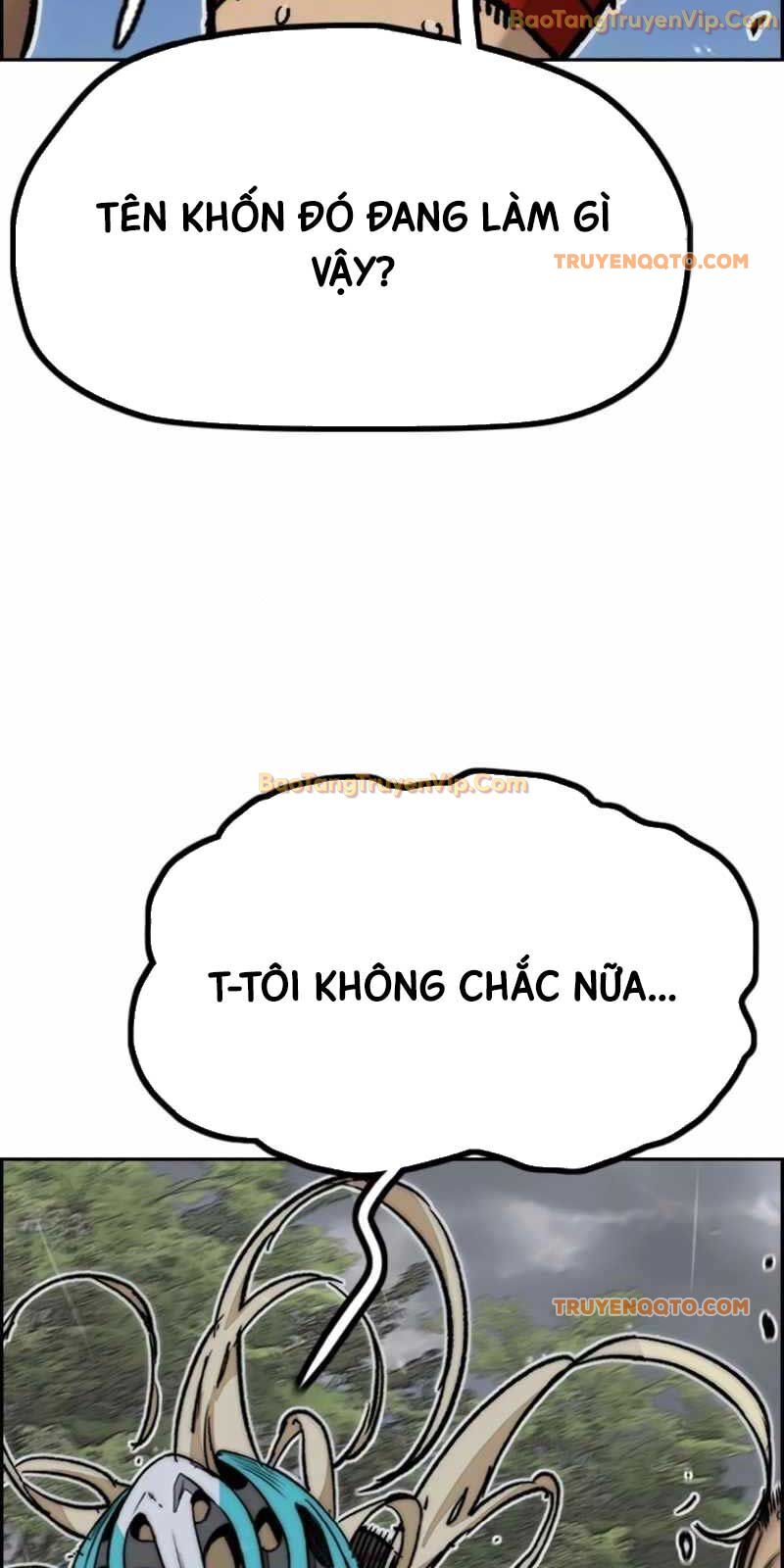 Thể Thao Cực Hạn Chương 539 Page 38