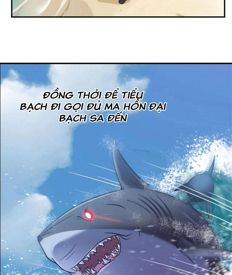 Đấu La Đại Lục Chương 348.2 Page 37