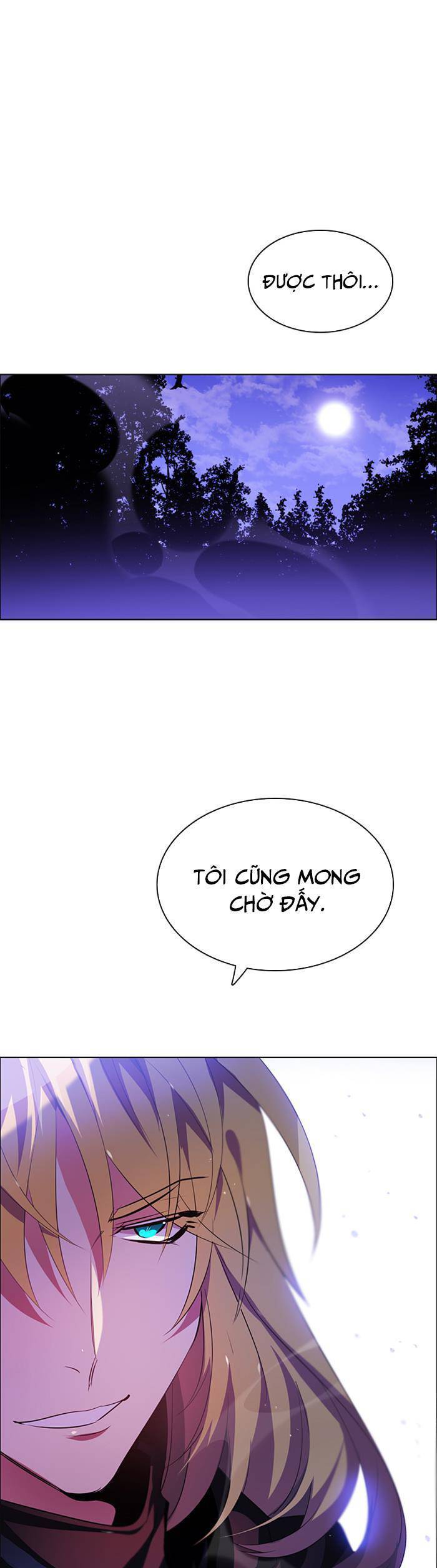 Zero Game Chương 45 Page 26