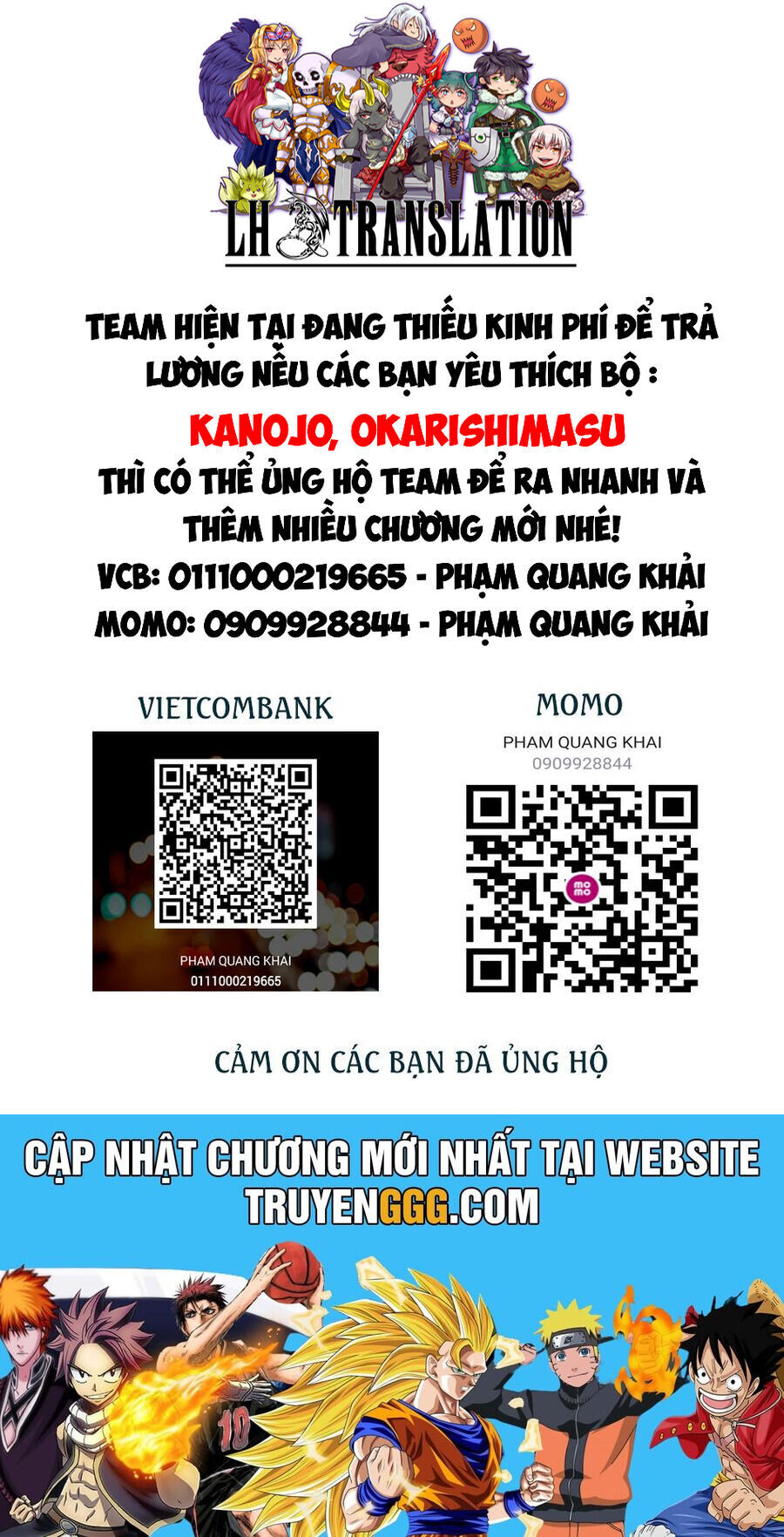 Dịch Vụ Thuê Bạn Gái Chương 365 Page 25