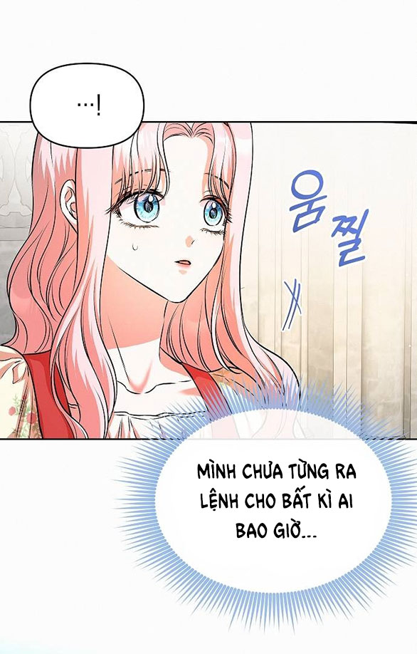 Có Lẽ Tôi Đã Sai Lầm Khi Kết Hôn Chương 19 Page 14