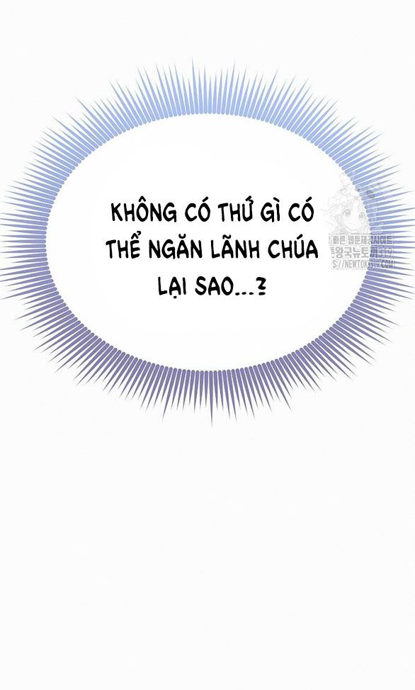 Có Lẽ Tôi Đã Sai Lầm Khi Kết Hôn Chương 19 Page 59