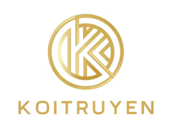 KOITRUYEN